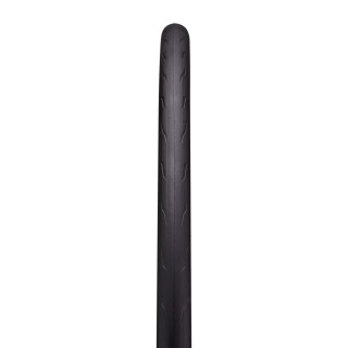 Cauciuc SPECIALIZED RapidAir Racing 700x28C Tubeless