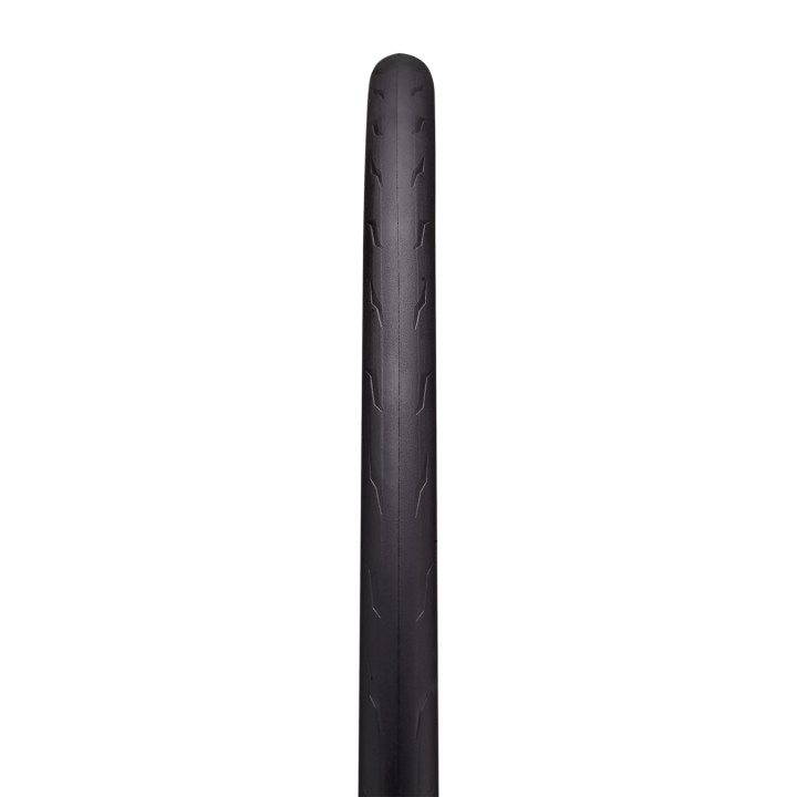 Cauciuc SPECIALIZED RapidAir Racing 700x26C Tubeless