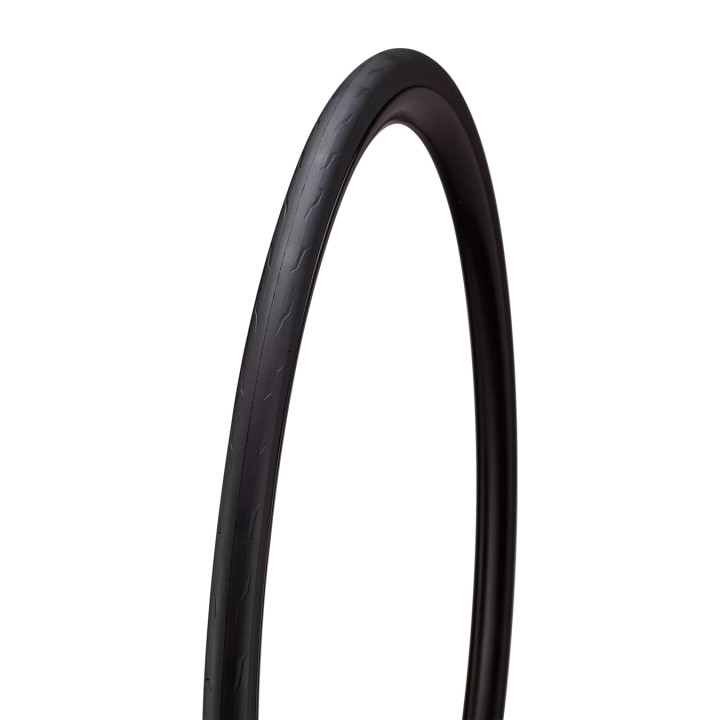Cauciuc SPECIALIZED RapidAir Racing 700x26C Tubeless