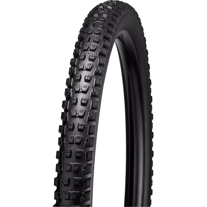 Cauciuc SPECIALIZED Butcher Grid Gravity 29x2.60 Tubeless
