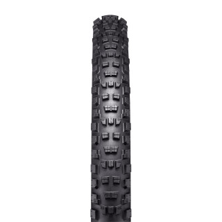 Cauciuc Specialized Eliminator Grid 29x2.40 Tubeless
