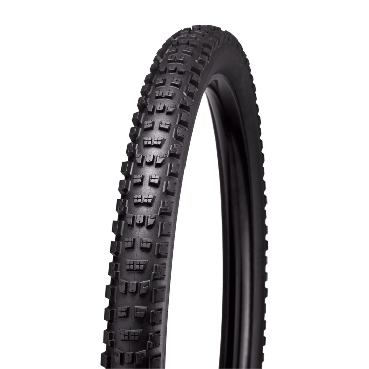 Cauciuc Specialized Eliminator Grid 29x2.40 Tubeless