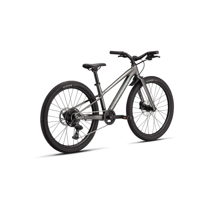Bicicleta Specialized Riprock 24 pentru copii 9-12 ani