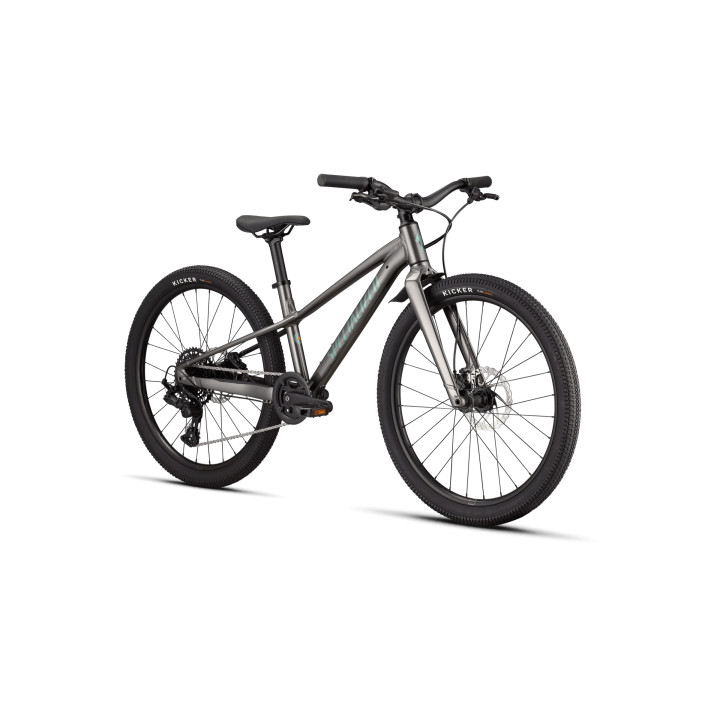 Bicicleta Specialized Riprock 24 pentru copii 9-12 ani