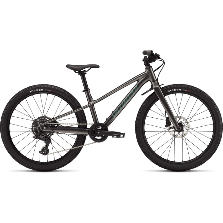 Bicicleta Specialized Riprock 24 pentru copii 9-12 ani
