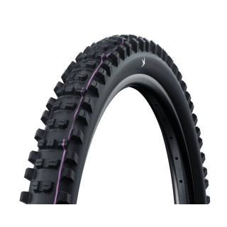 Cauciuc SCHWALBE Shredda Rear 29x2.50 Pliabil