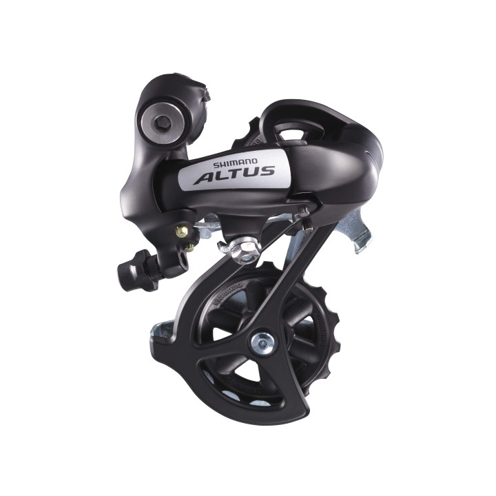 Schimbător Spate Shimano Altus RD-M310-L 7/8 Viteze