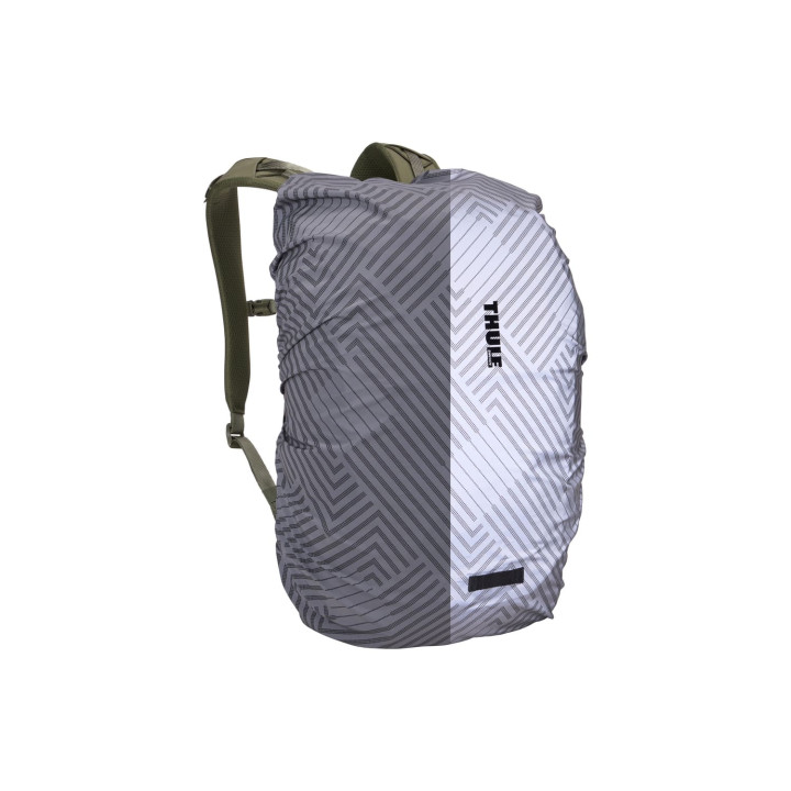 Rucsac THULE Paramount Commuter 28L - Soft Green