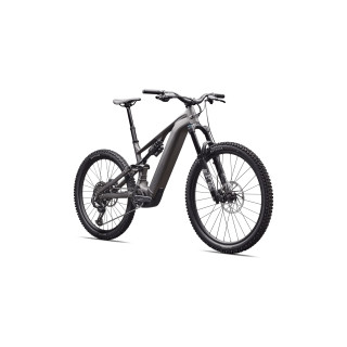 Specialized Turbo Levo 4 Comp Alloy - E-Bike Munte