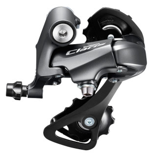Schimbator Spate Shimano Claris RD-R2000-GS 8 Viteze