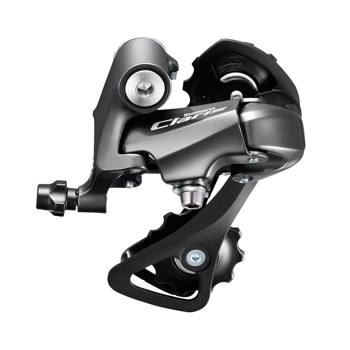 Schimbator Spate Shimano Claris RD-R2000-GS 8 Viteze