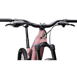 Bicicletă Specialized Turbo Levo 4 Comp Alloy