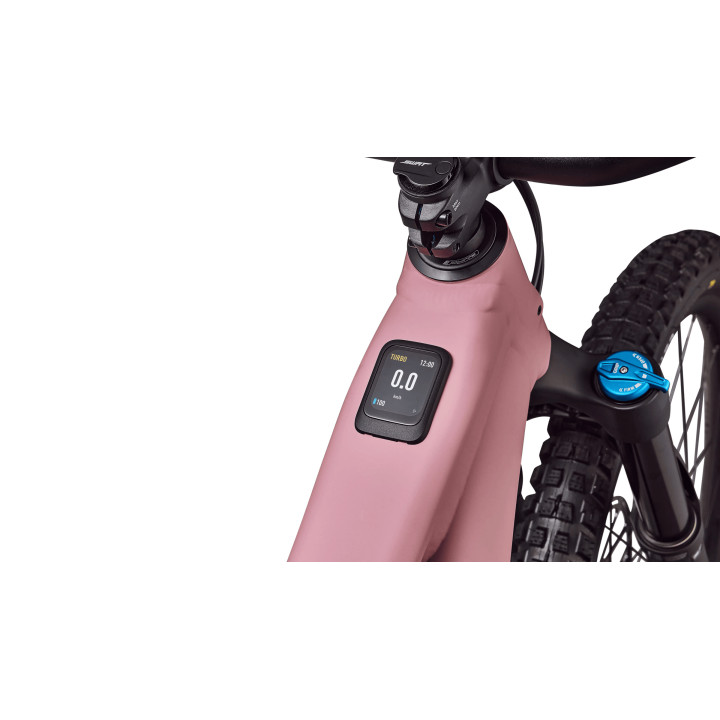 Bicicletă Specialized Turbo Levo 4 Comp Alloy