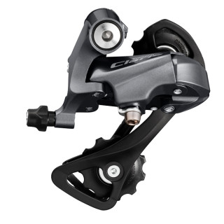 Schimbător spate Shimano Claris RD-R2000-SS 8 vit
