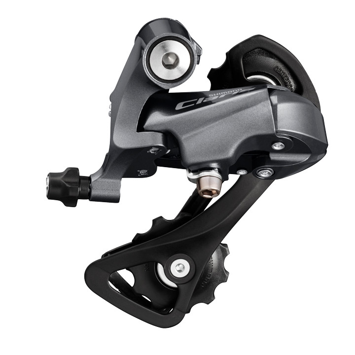 Schimbător spate Shimano Claris RD-R2000-SS 8 vit