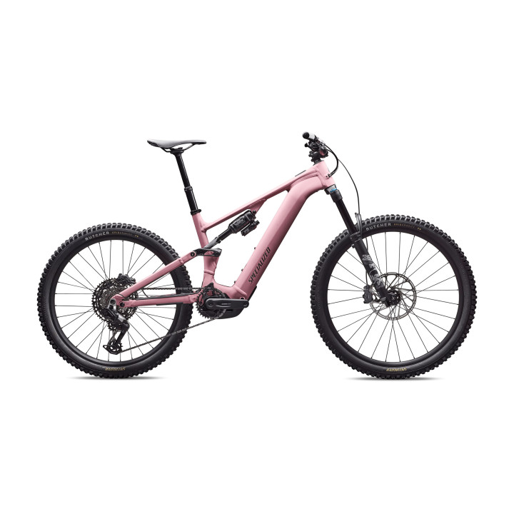 Bicicletă Specialized Turbo Levo 4 Comp Alloy
