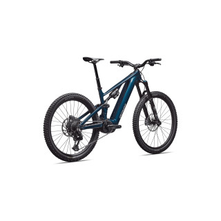 Bicicleta SPECIALIZED Turbo Levo 4 Alloy