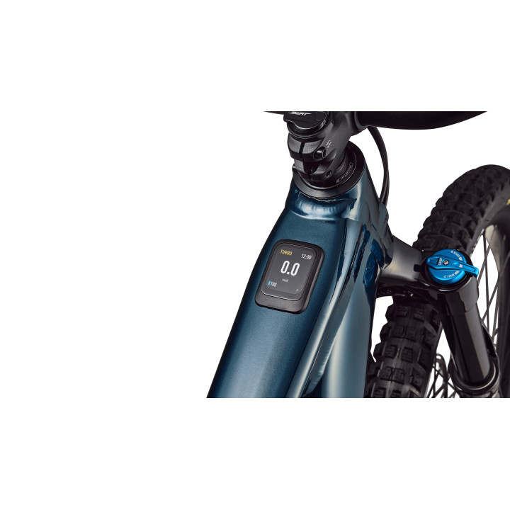 Bicicleta SPECIALIZED Turbo Levo 4 Alloy