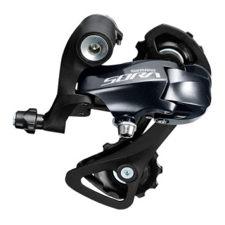Schimbător Spate Shimano Sora RD-R3000-SS 9V
