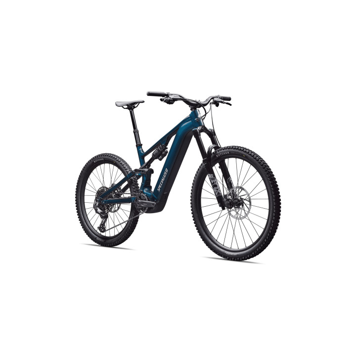 Bicicleta SPECIALIZED Turbo Levo 4 Alloy