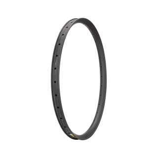Janta Spate SPECIALIZED TRAVERSE HD 27.5 Carbon 32H