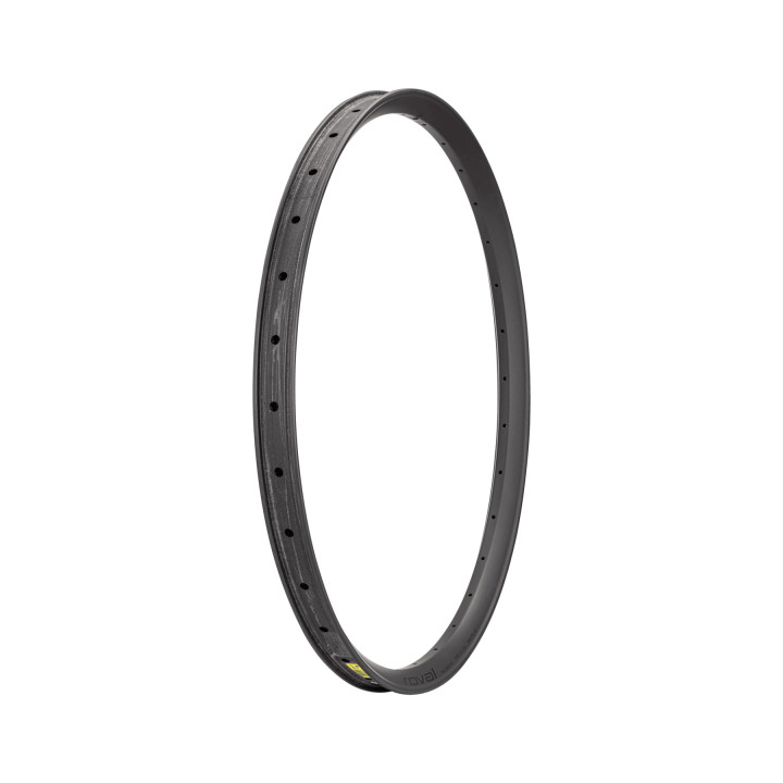 Janta Spate SPECIALIZED TRAVERSE HD 27.5 Carbon 32H