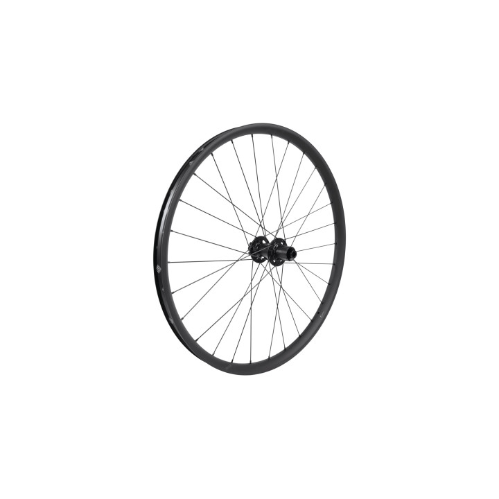 Roata Spate SPECIALIZED WHL OE TRAIL V3 27.5 Disc
