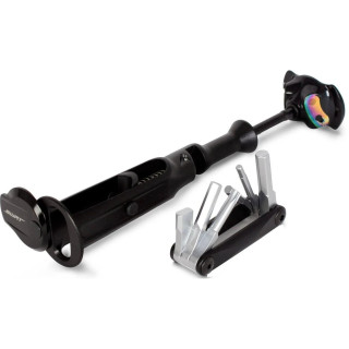Kit Reparatie SPECIALIZED SWAT Conceal MTB
