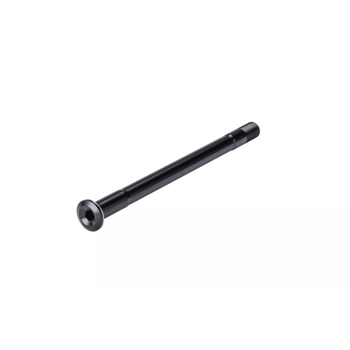 Ax spate Specialized MTN Boost Thru Axle 12x148mm