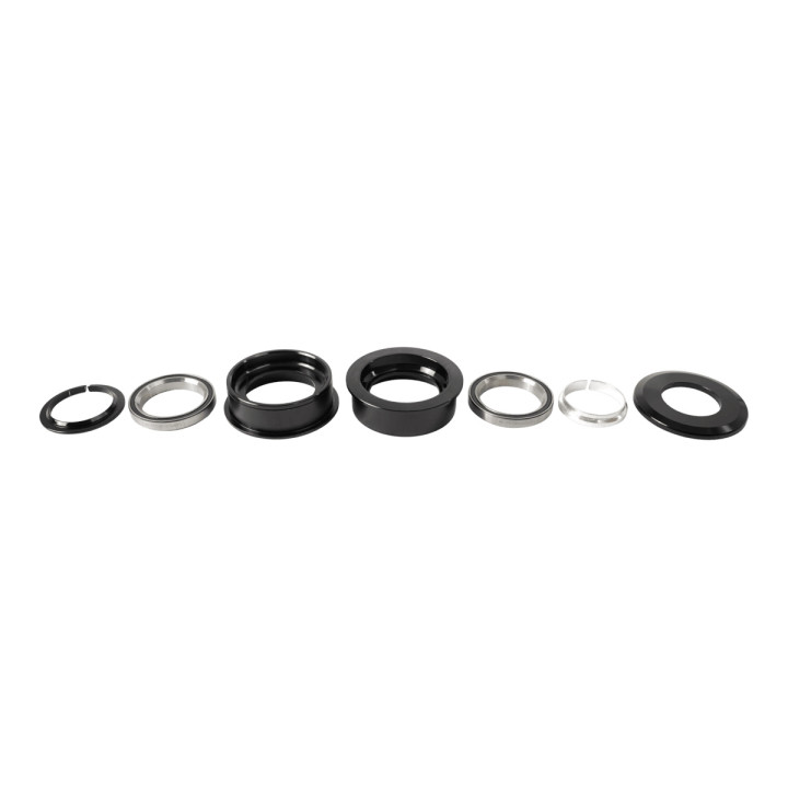 Cuvete SPECIALIZED HDS 1-1/8" ZS49