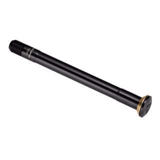 Ax roată față SPECIALIZED 12x110mm Bolt On