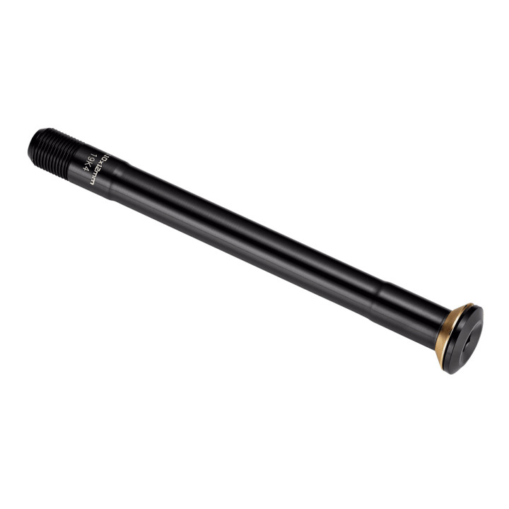 Ax roată față SPECIALIZED 12x110mm Bolt On