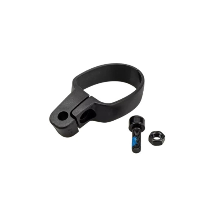 Adaptor Prindere Aparatori Specialized FND SUB Roubaix