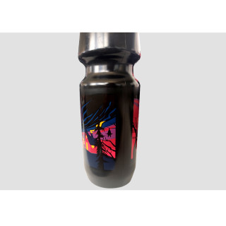 Bidon SPECIALIZED Big Mouth 2nd Gen 700ml Mov