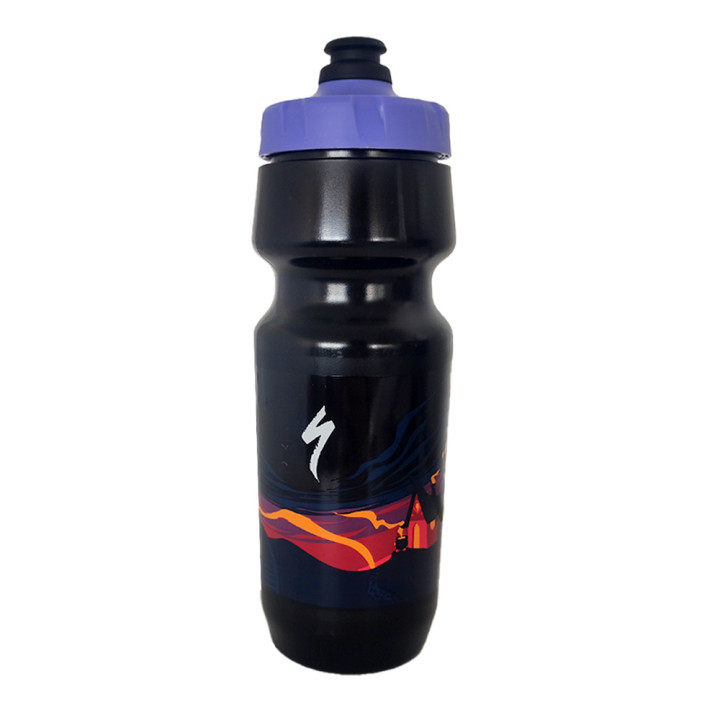 Bidon SPECIALIZED Big Mouth 2nd Gen 700ml Mov