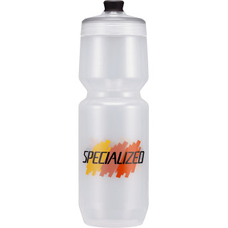 Bidon SPECIALIZED Purist Omni 760ml Yellow