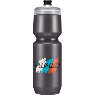 Bidon SPECIALIZED Purist Omni 760ml - Smoke