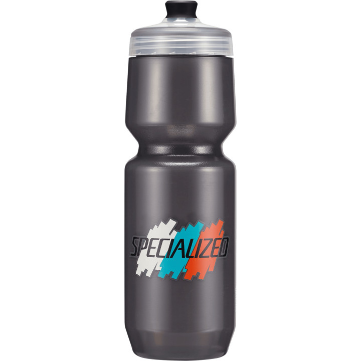 Bidon SPECIALIZED Purist Omni 760ml - Smoke