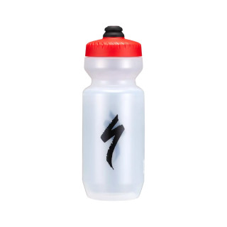 Bidon SPECIALIZED Purist MoFlo 2.0 650ml