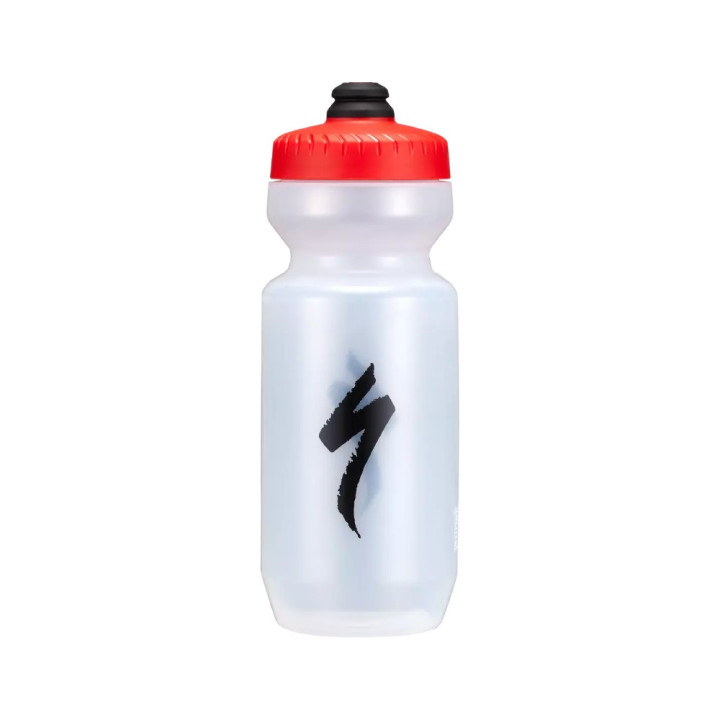 Bidon SPECIALIZED Purist MoFlo 2.0 650ml