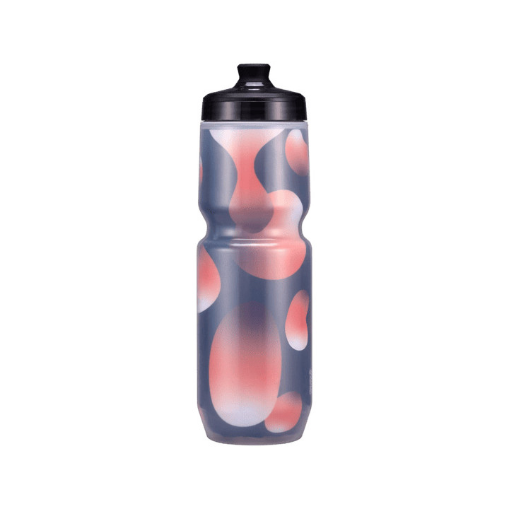 Bidon SPECIALIZED Purist Insulated 680ml Orange