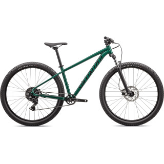 Bicicleta SPECIALIZED Rockhopper Sport 29 - Pine Green