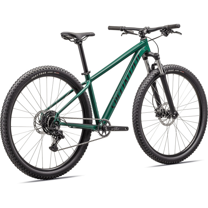 Bicicleta SPECIALIZED Rockhopper Sport 29 - Pine Green