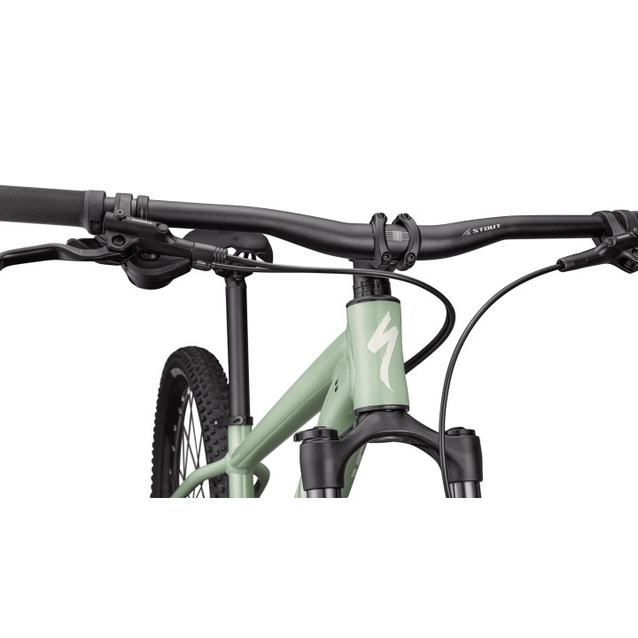 Bicicleta SPECIALIZED Rockhopper Comp 29 Pistachio
