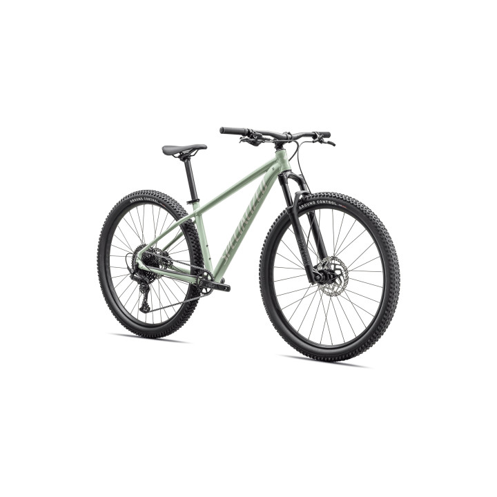 Bicicleta SPECIALIZED Rockhopper Comp 29 Pistachio