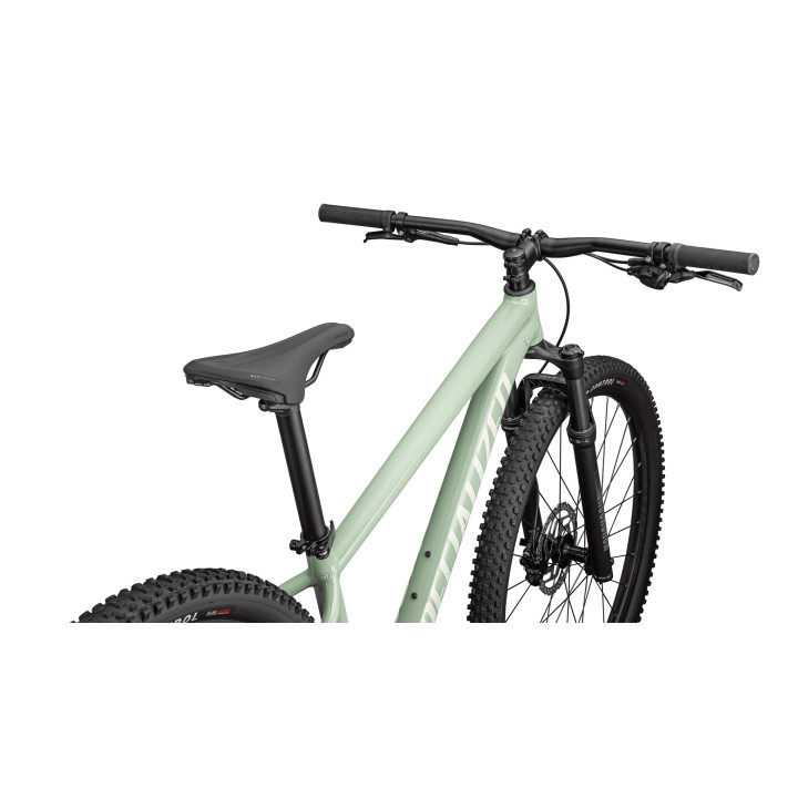 Bicicleta SPECIALIZED Rockhopper Comp 29 Pistachio