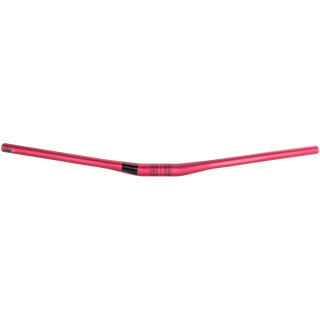 Ghidon CONTEC Kyandi Yokan 760mm 31.8 Red/Black