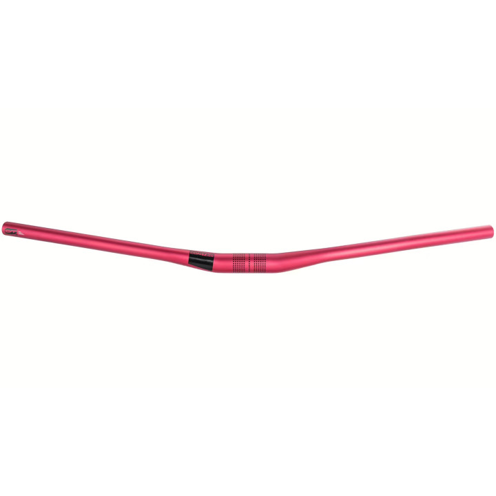 Ghidon CONTEC Kyandi Yokan 760mm 31.8 Red/Black