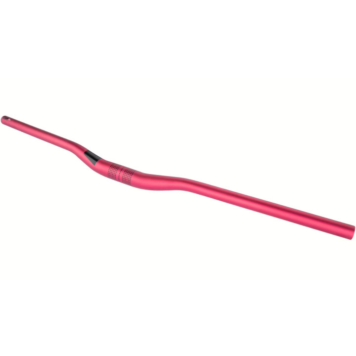 Ghidon CONTEC Kyandi Yokan 760mm 31.8 Red/Black