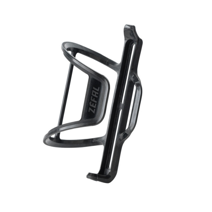 Suport Bidon Zefal S2 Right Black
